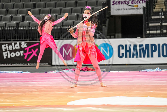 Northern Valley Guard_220423_PPL Center-2-35