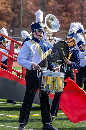 Vernon Township_241026_Franklin High School-JB00023
