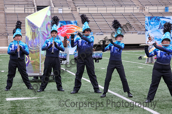 Lamar Consolidated_241005_Baytown-LT037