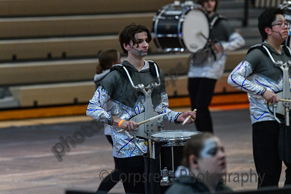 Highland Regional_250215_Perkiomen Valley-DJK00661
