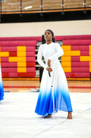 Cardinal O'Hara Guard_250315_Penncrest-02172