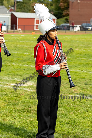 Elmwood Park Memorial Band_241013_Bergenfield High School-JB00086