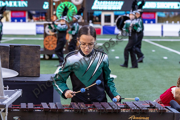 Mainland Regional_241102_MetLife Stadium-JB00008