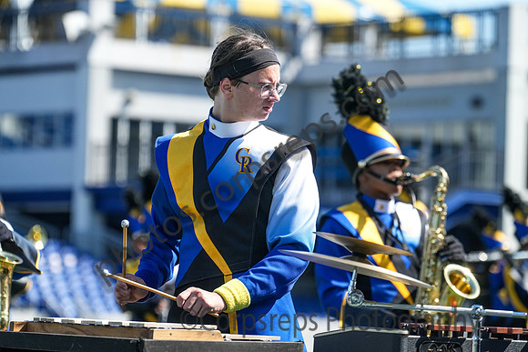 Caesar Rodney_241005_Annapolis-01534