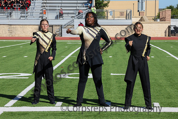 Awards_240928_Saginaw-LT045