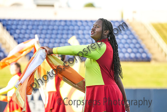 Twin Valley_241005_Annapolis-02591