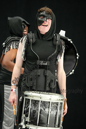 Middletown (DE) Drumline_250501_Wildwood-mg01527