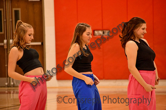 Kutztown Dance_250125_Fleetwood MS-DJK00021