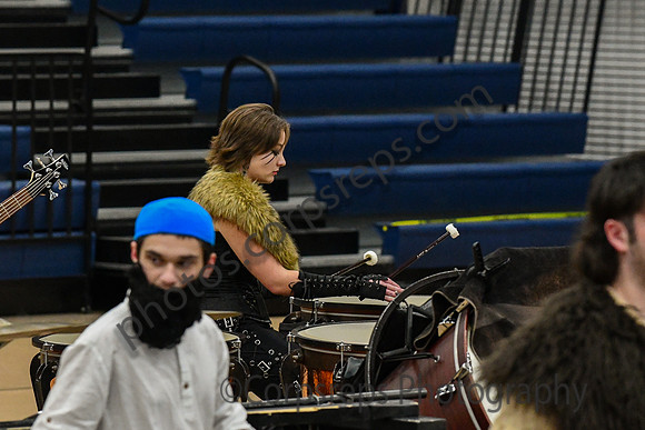 Spring Ford Concert_250308_Unionville-DJK00073