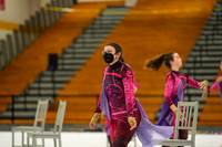 Hillsborough Guard_220305_South Brunswick-03125