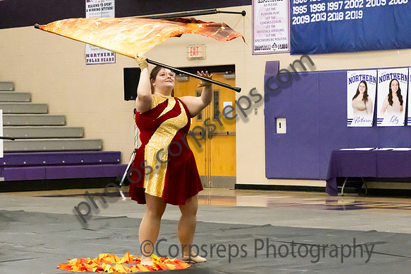 Arcadia Guard_250405__TS00016