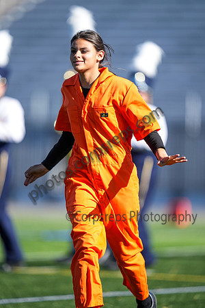 Hedgesville_241102_Hershey-00171