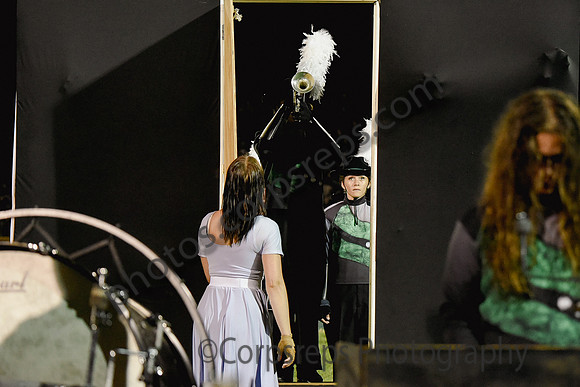 Pemberton_240914_Manchester-mg-10