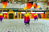 Polaris Guard_170211_Penncrest-1974