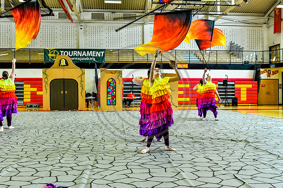 Polaris Guard_170211_Penncrest-1974