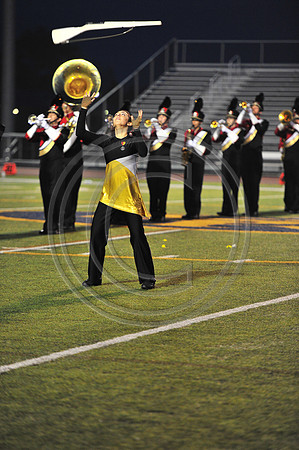 Penncrest High School-110