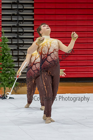 Parsippany Hills Guard_250308_Bridgewater-Raritan HS-JB00032