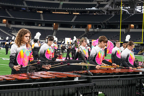 Midlothian Heritage_241107_AT&T-01491