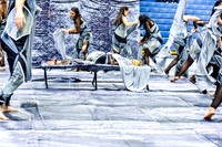 Abington Guard