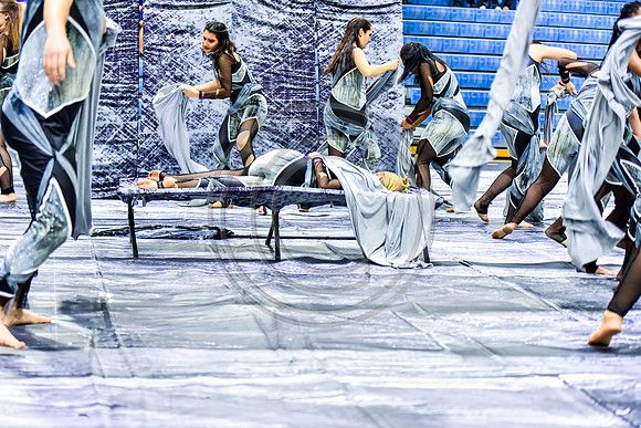 Abington Guard_180127_Spring-Ford-8412