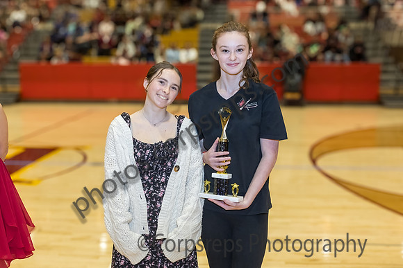 Awards_250201_Hillsborough HS-JB00018
