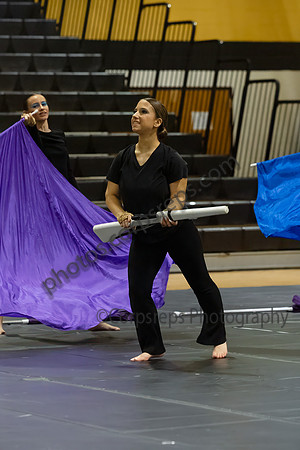 Fair Lawn Guard_250118_West Milford HS-JB00032