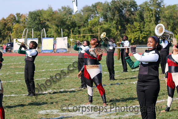 Winslow Township_241012_West Deptford-JSB0113