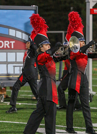 Allentown_241005_Seneca-JSB0025