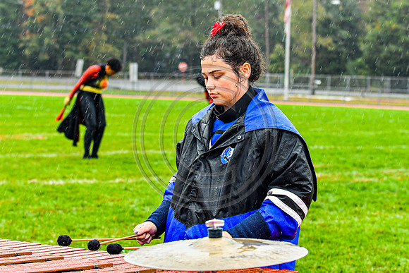 Timber Creek Regional_191020_Delsea-9390