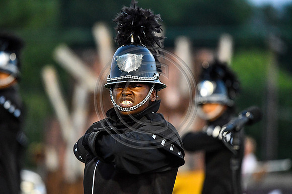 Phantom Regiment_190803_Allentown-4325