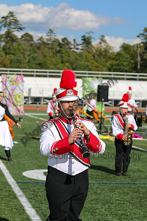 Lenape_241005_Seneca-JSB0085