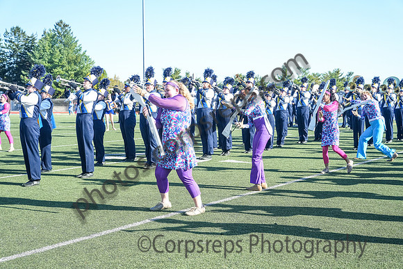 University of Delaware_241006_Allentown-02666