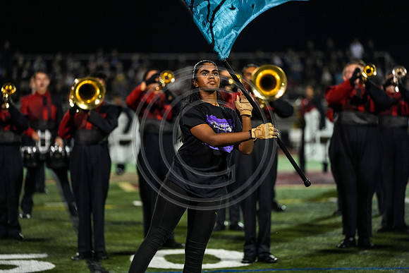 Hillsborough_210918_Hillsborough-00058
