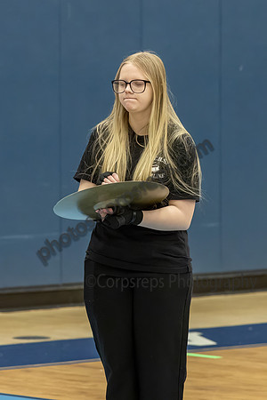 North Brunswick Percussion_250315_Wayne Valley HS-JB00039