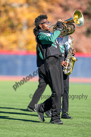 Winslow Township_241020_Eastern Regional-01601