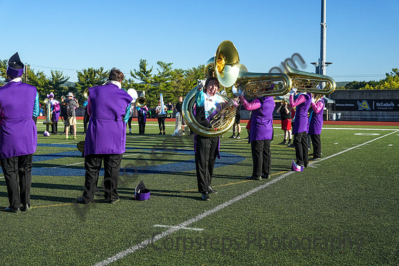 Tubas_241006_Allentown-03633