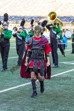 Mansfield_241102_MetLife Stadium-JB00017