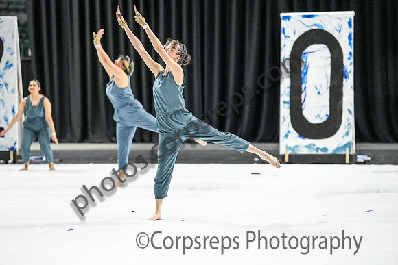 Fort Lee Varsity Guard_240421_Cure Insurance Arena-07990