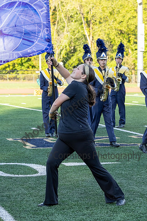 Ramsey Band_240921_Northern Valley Old Tappan High School-JB01371