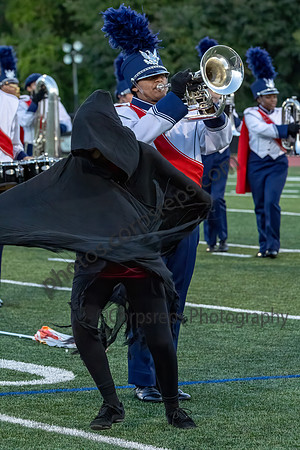 Lenape Valley Regional Band_240921_Northern Valley Old Tappan High School-JB00025