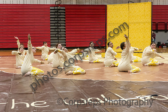 Woodbridge Guard_250308_Bridgewater-Raritan HS-JB00008