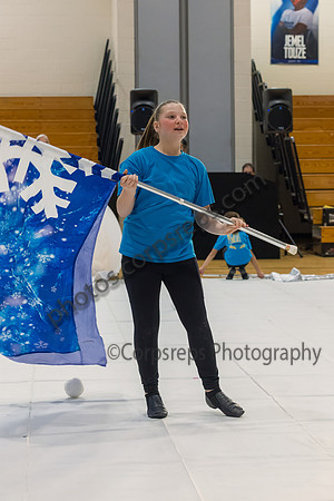 Pegasus Too Jr. Guard_250125_West Orange HS-JB00029