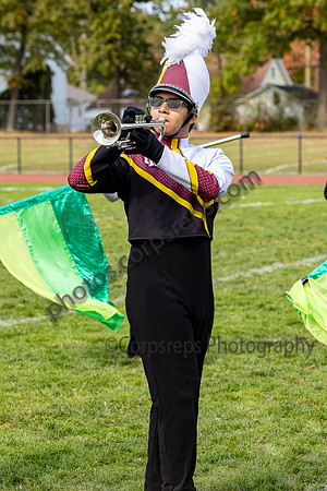 Park Ridge Jr Sr Band_241013_Bergenfield High School-JB00238