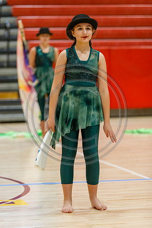 Our_Lady_of_Good_Counsel_Guard_230204_Hillsborough-JB00047