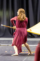Walt Whitman Guard_240420_CURE Arena-JB00010