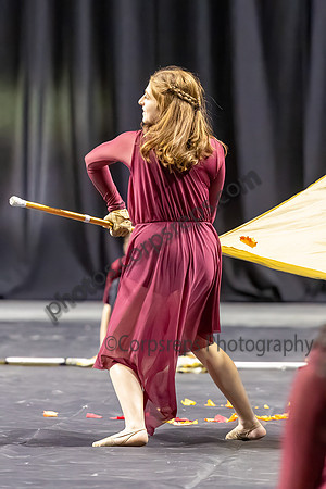 Walt Whitman Guard_240420_CURE Arena-JB00010