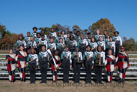 Winslow_Eastern Regional-KL00007