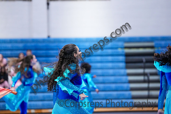 Elizabeth Guard_250125_Spring-Ford-01794