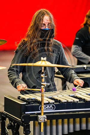 Quakertown Drumline_220409_Coatesville-03306