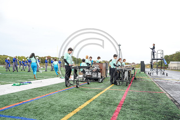 Metuchen_221023_Toms River North-00527